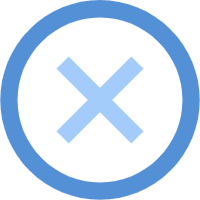 加拿大28预测走势图